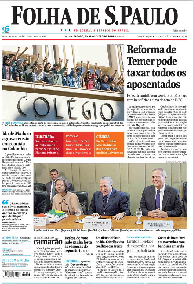 captura-de-tela-2016-10-29-as-11-26-56