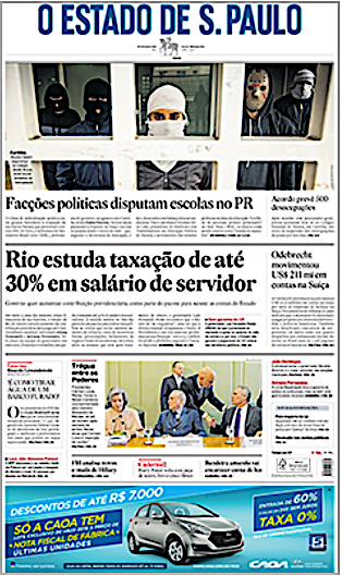 captura-de-tela-2016-10-29-as-11-29-21