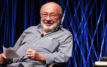 Ricardo Kotscho: “É um governo de vingança, de maldade, não tem nada para construir”. Ricardo Kotscho: “É um governo de vingança, de maldade, não tem nada para construir”.