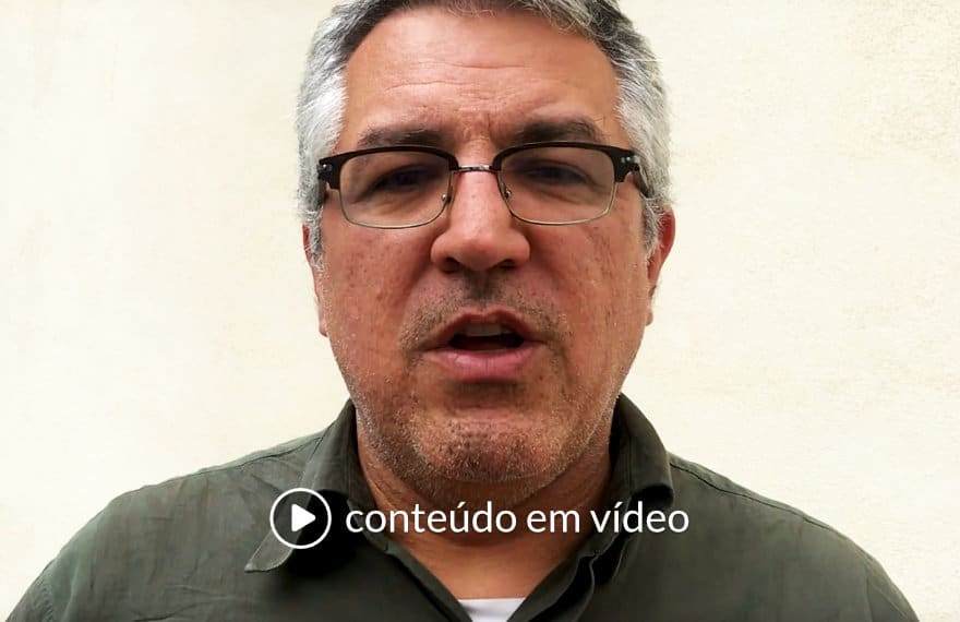 Padilha Bolsonaro