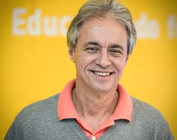 Evangélicos derrubam ministro da Educação de Bolsonaro