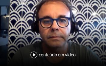 Querem penalizar o game, a criptografia e a navegação anônima. Mas o discurso de ódio, não. Querem penalizar o game, a criptografia e a navegação anônima. Mas o discurso de ódio, não.