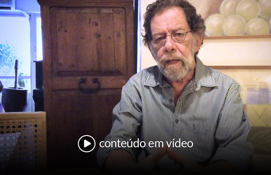 Provas da coerência de Jair Messias Bolsonaro