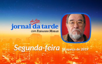 JFT: Ex-ministro da Defesa, Nelson Jobim desmente Palocci JFT: Ex-ministro da Defesa, Nelson Jobim desmente Palocci