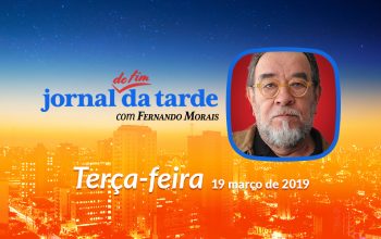 JFT: Bolsonaro coloca Brasil à disposição dos EUA para uma eventual invasão da Venezuela JFT: Bolsonaro coloca Brasil à disposição dos EUA para uma eventual invasão da Venezuela
