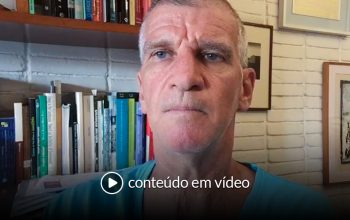 Organização Internacional do Trabalho desmascara a Reforma da Previdência de Paulo Guedes Organização Internacional do Trabalho desmascara a Reforma da Previdência de Paulo Guedes