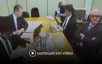 Palocci diz que Lula negociou propina com Sarkozy e é desmentido por Nelson Jobim Palocci diz que Lula negociou propina com Sarkozy e é desmentido por Nelson Jobim