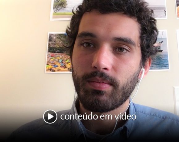 Balanço de Trump é o melhor possível