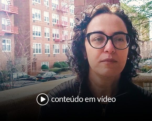Márcia Tiburi: “No Brasil, o estímulo à matança vem de cima para baixo”. Márcia Tiburi: “No Brasil, o estímulo à matança vem de cima para baixo”.