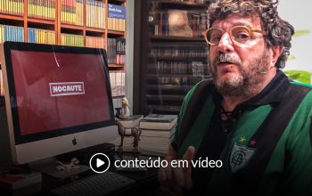 Copidescando: “‘Nosso grande parceiro são os comunistas, em 2º lugar os EUA’, diz Bolsonaro'”. Copidescando: “‘Nosso grande parceiro são os comunistas, em 2º lugar os EUA’, diz Bolsonaro'”.