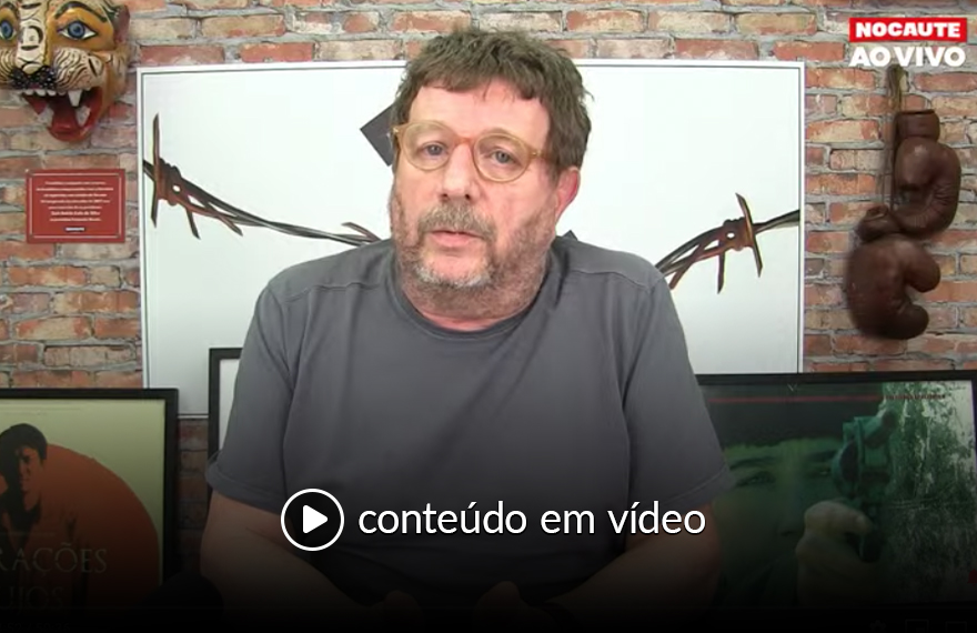 JFT: Defesa pede libertação imediata de Lula