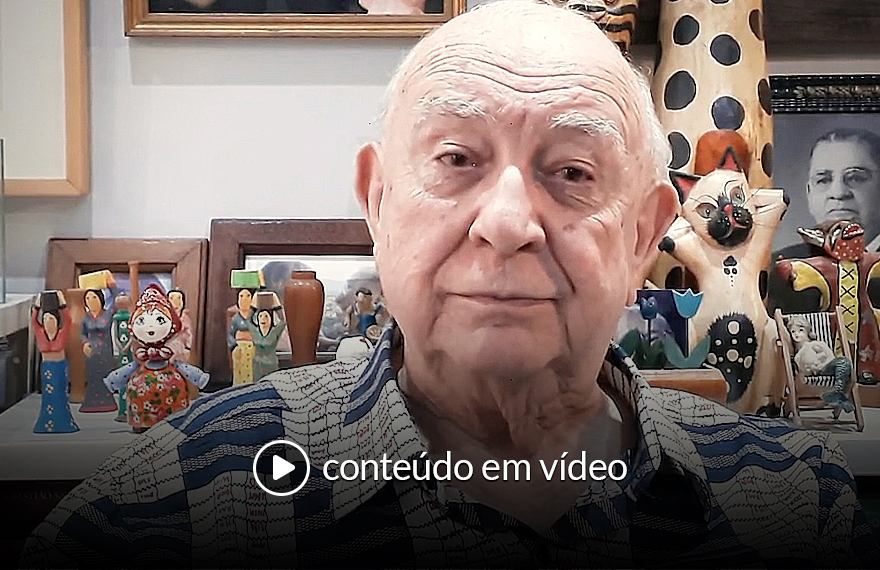 O fundamentalismo passou a ser uma política pública de governo no Brasil