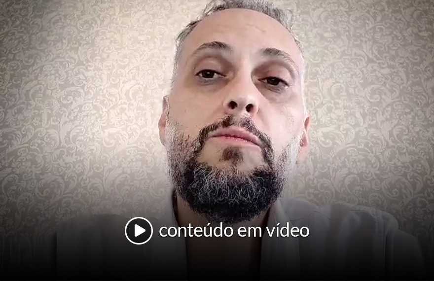 Como o algoritmo do Youtube ajudou a extrema-direita durante as eleições no Brasil