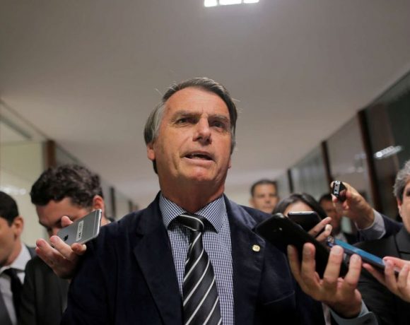 Justiça derruba decreto de Bolsonaro sobre combate à tortura