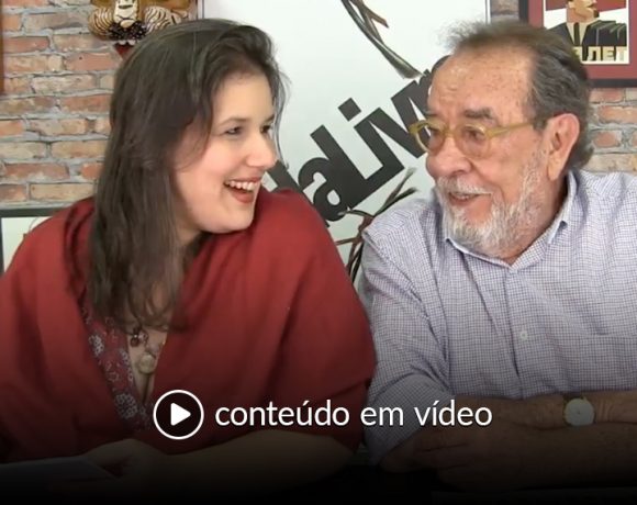 Caixa-Preta: Bolsonaro denunciado no Tribunal Penal Internacional por crimes contra a humanidade