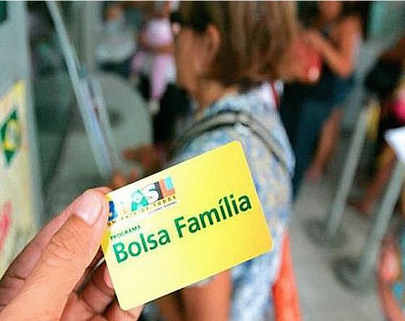 STF suspende cortes no Bolsa Família do Nordeste