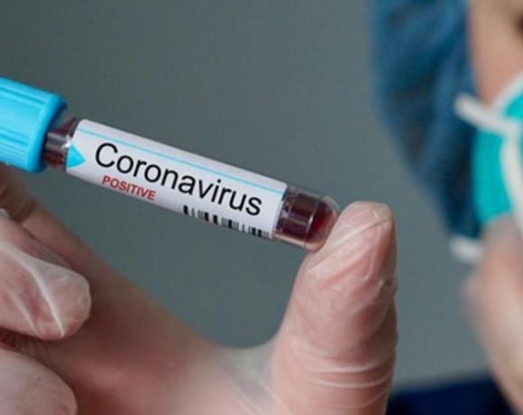 Laboratório dos EUA anuncia vacina contra coronavírus para 2021