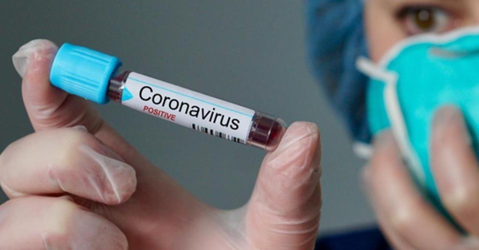 Laboratório dos EUA anuncia vacina contra coronavírus para 2021