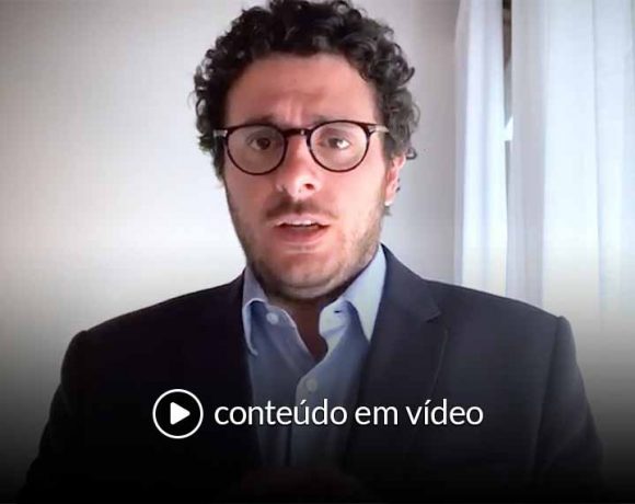 Fala de Moro aponta três crimes de Bolsonaro: falsidade ideológica, prevaricação e obstrução de Justiça.