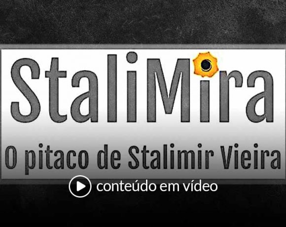 O pobre de direita é um capitalista não praticante