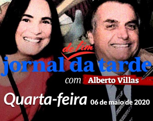 JFT: As jogadas de Bolsonaro