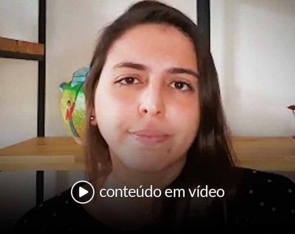 Junto com o coronavírus, a escalada autoritária avança no país