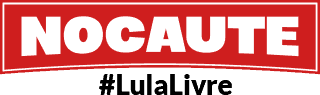 Nocaute - Blog do Fernando Morais